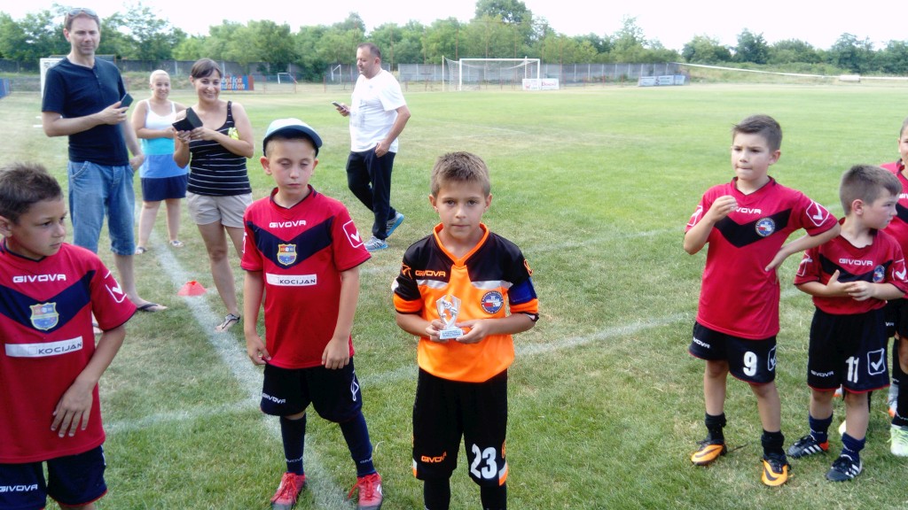 u8najboljigolmannikotrupkovic98