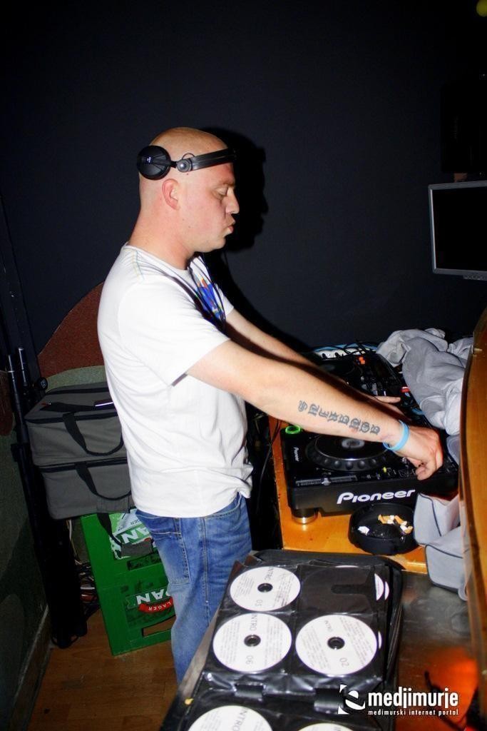 MG7239 Arcus (Subota, 1.10.2011)