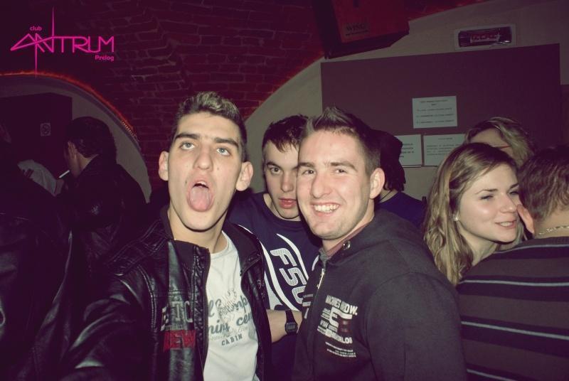 slika0085 Antrum (Subota, 18.2.2012)