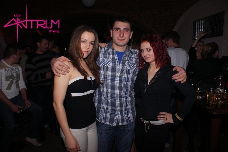slika0042 Antrum (Petak i subota, 14. i 15.12.2012)