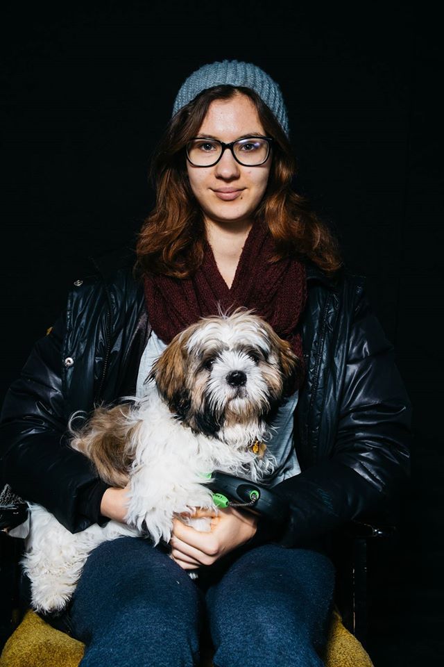 1036885610205862861868493686314