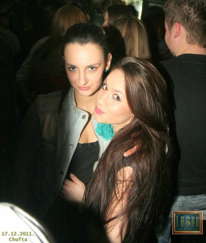 IMG6576 Taboo (Subota, 17.12.2011)