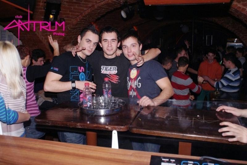 Foto106 Antrum (Subota, 15.12.2012.)