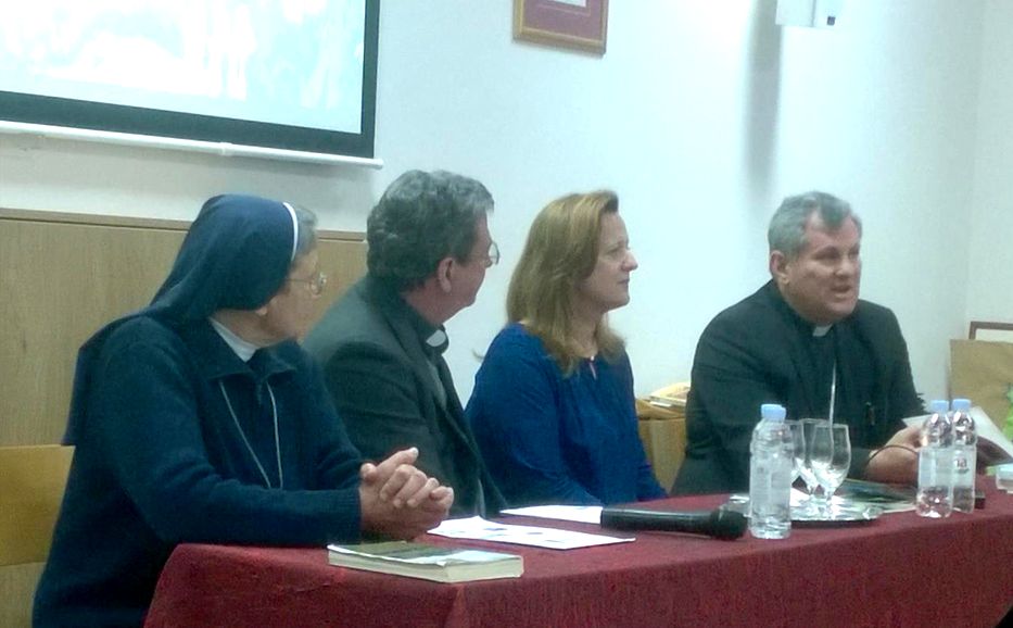 wp20150423005large705329