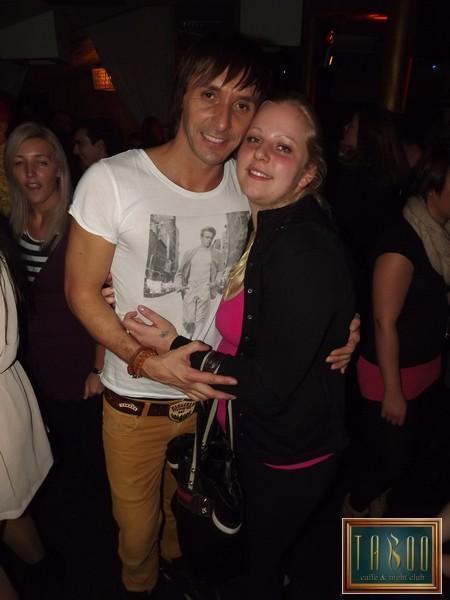 DSCF4007 Taboo (Subota, 29.10.2011)