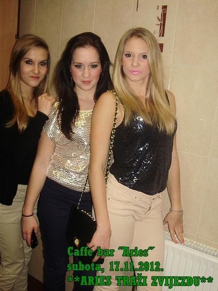 slika0016