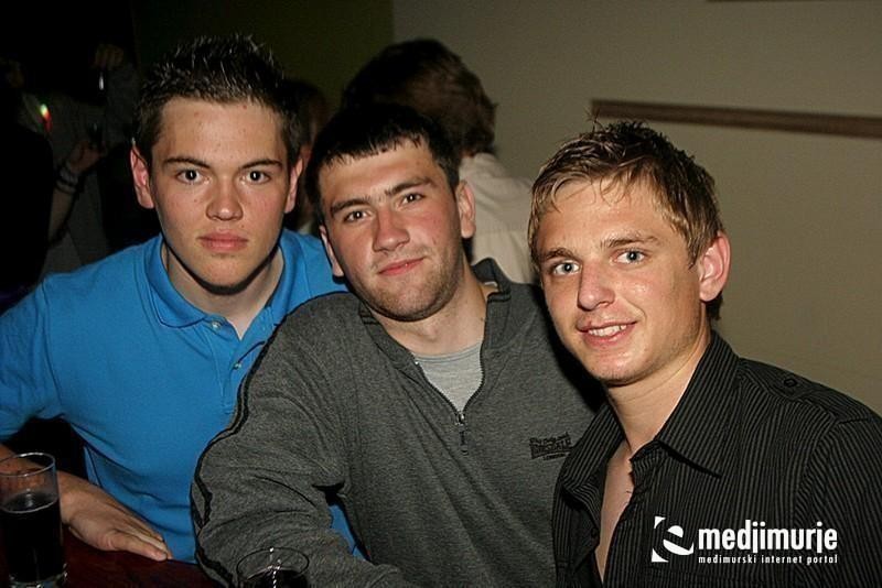 slika0013 Arcus (Subota, 2.6.2012) slika0013 Arcus (Subota, 2.6.2012)