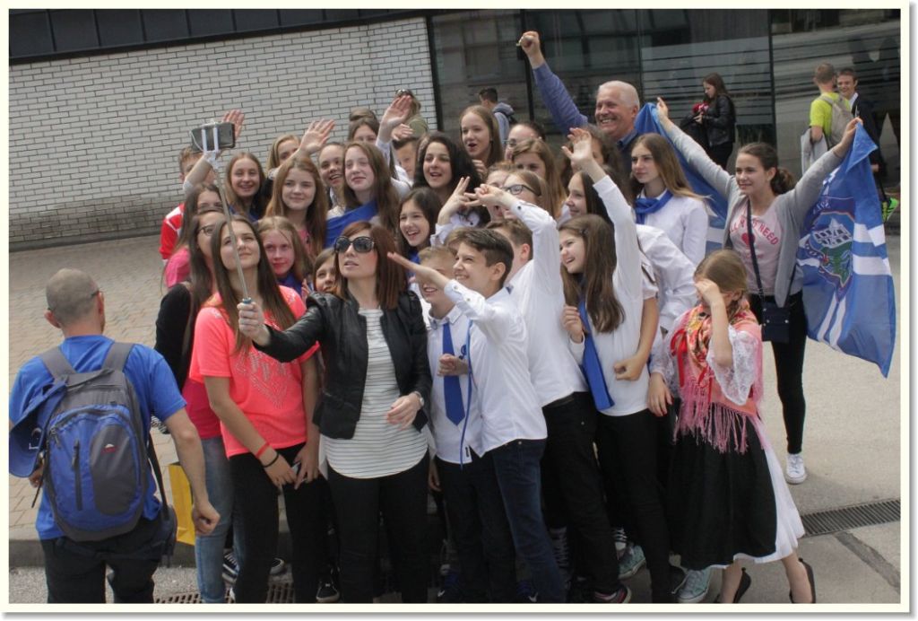 160518ptujgocargo188560794