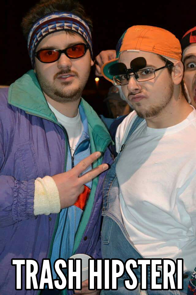 1236636793235165352110284034037