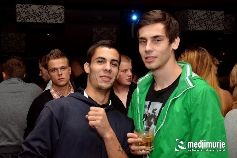 slika0026