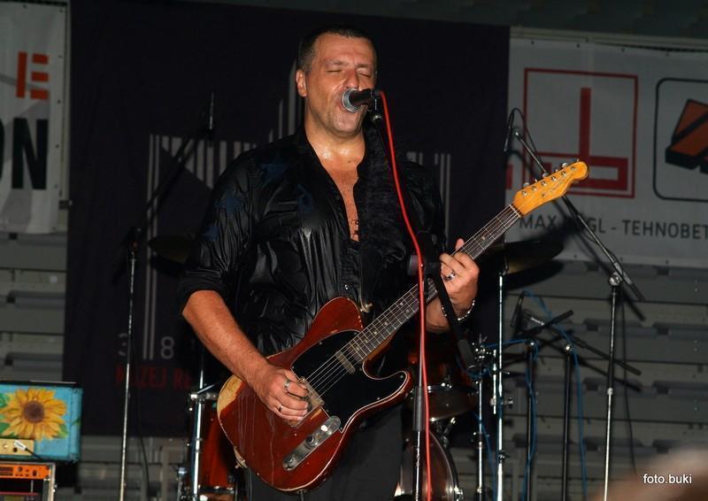 slika0048