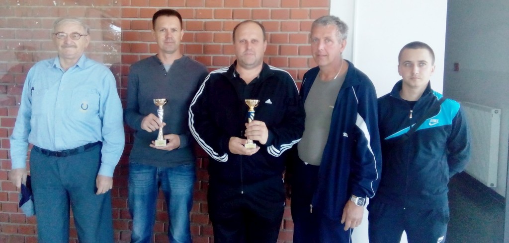 sloboda659232