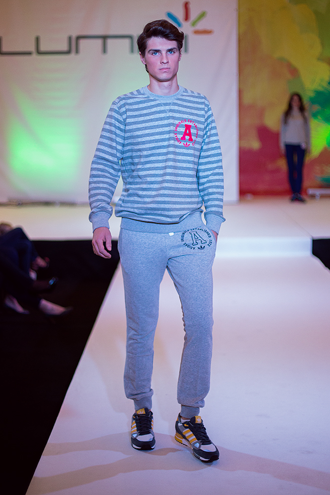 svtrenirkatenisiceadidas372377