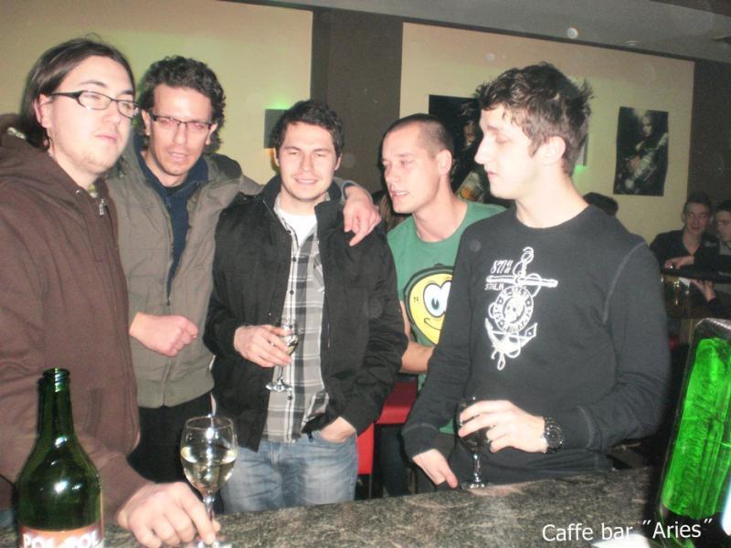 P1270237 Aries (Subota, 21.1.2011)