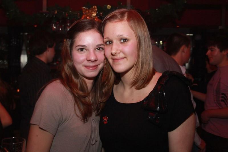 slika00083