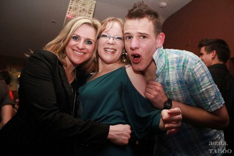 Foto43 Taboo (Subota, 30.3.2013) Foto43 Taboo (Subota, 30.3.2013)