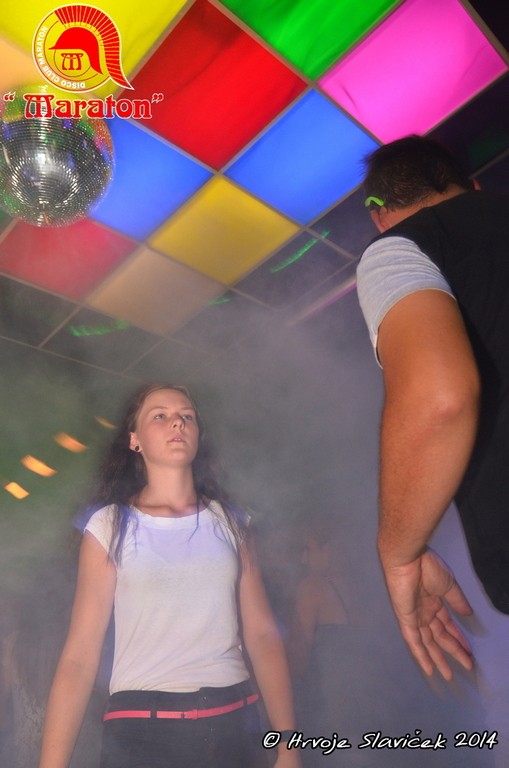 slika0043372342 Maraton (Subota, 9.8.2014.) slika0043372342 Maraton (Subota, 9.8.2014.)