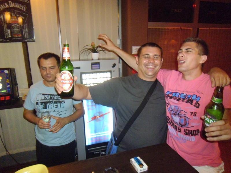 slika0002