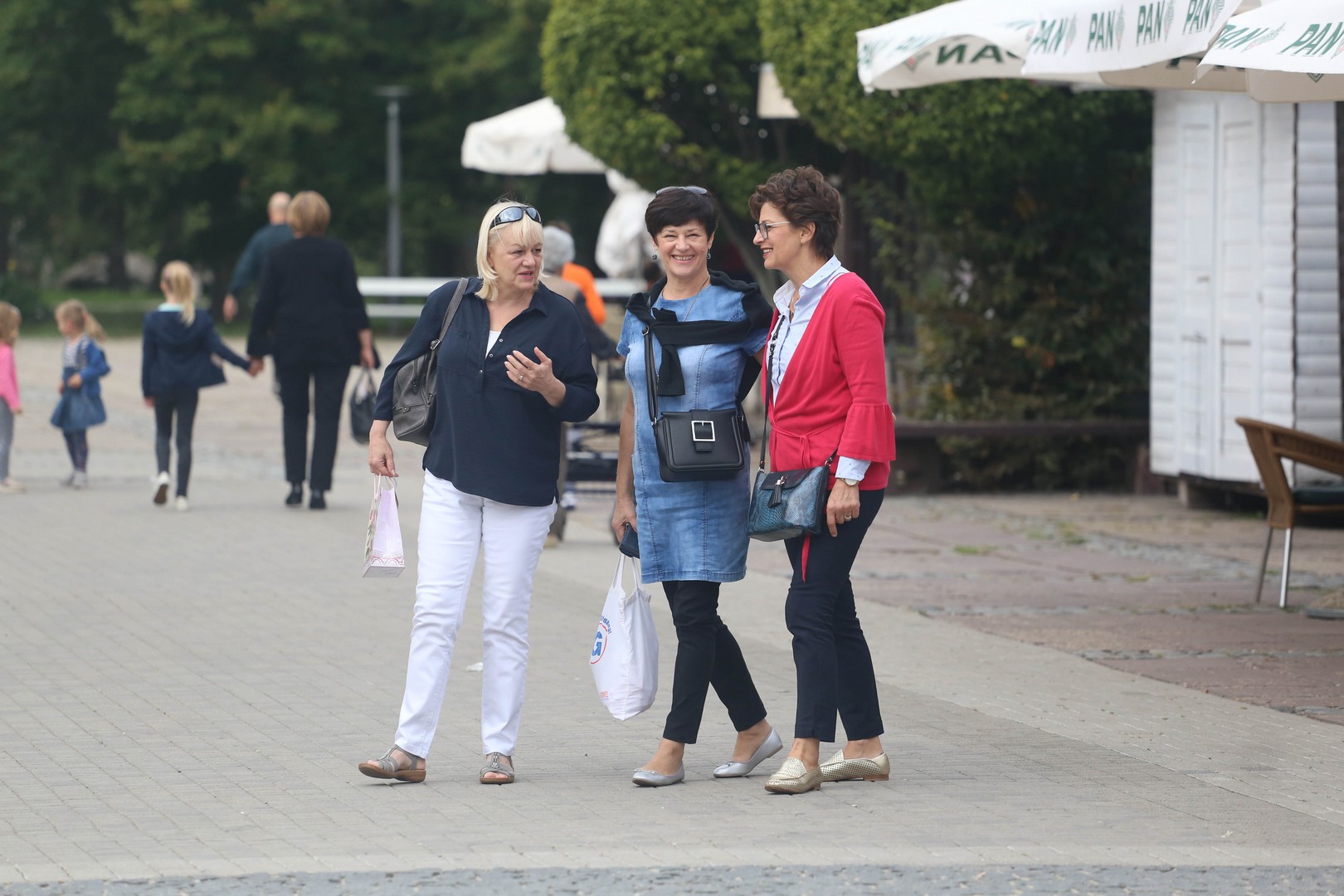 Klikom po Čakovcu (14.9.2019.)