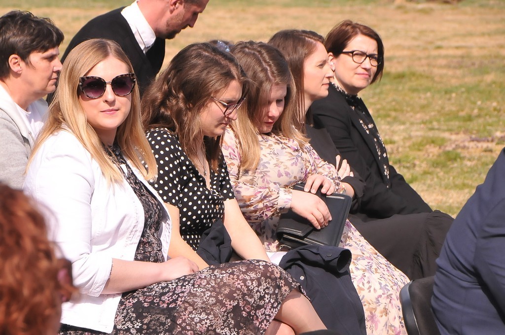 Svečano otvorenje Centra igre i knjižnice igračaka u Držimurcu-Strelcu