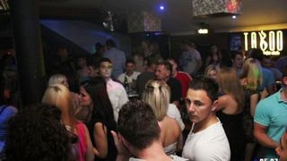 Foto13 Taboo (Petak, 5.7.2013 – Slobodan Vasić)