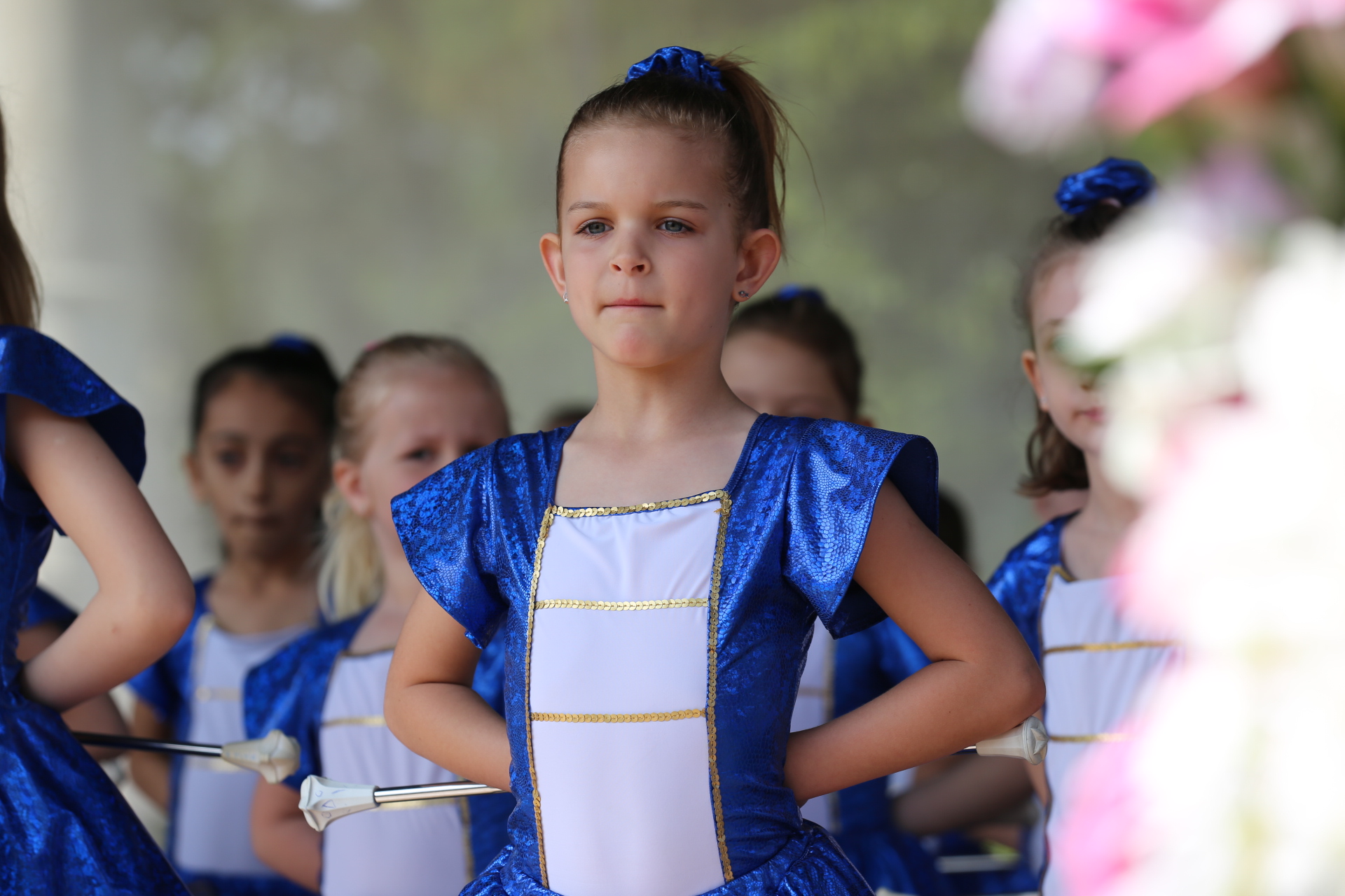 Proljetna rapsodija u Čakovcu