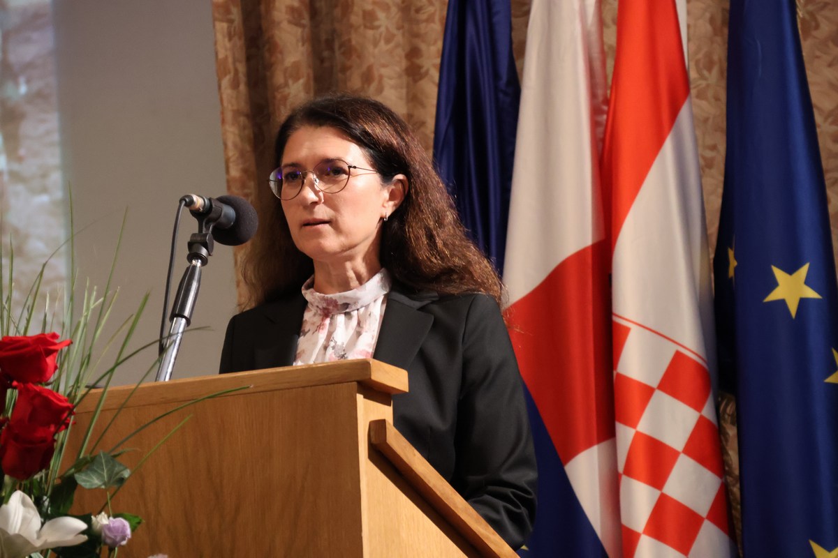 DAN BRANITELJA Svečano obilježena 32. obljetnica oslobođenja Međimurja 1991.