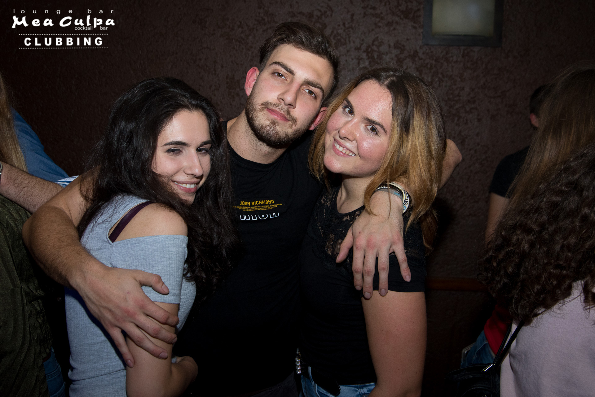 Fešta povodom sjećanja na Aquamarin