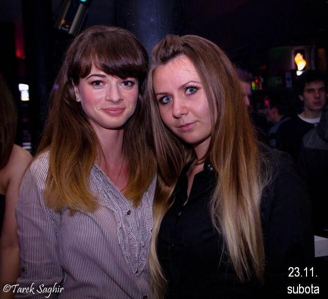 IMG8777