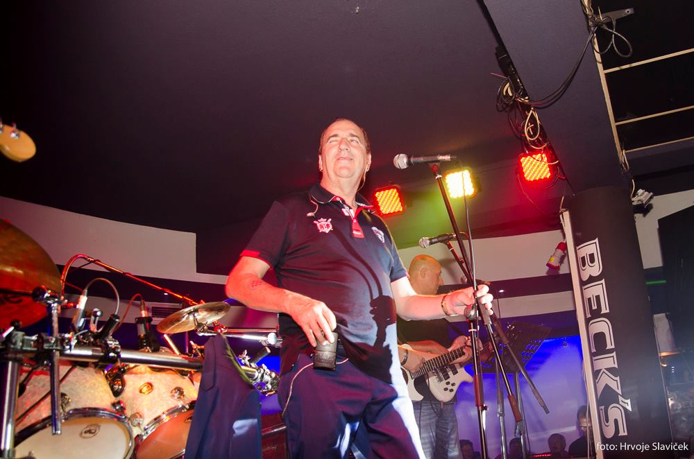 1418850411454945488584726651409