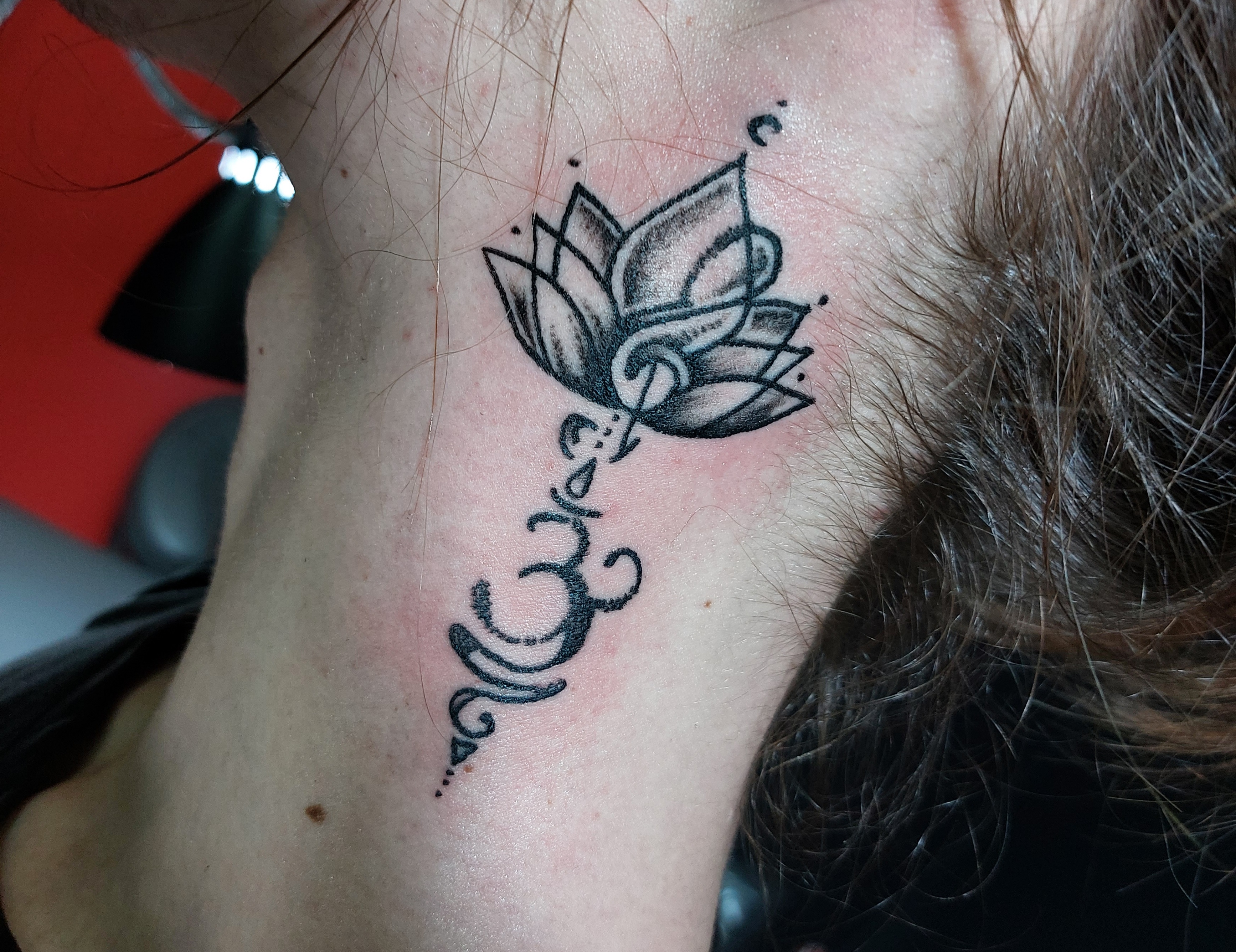 Image 5420052 (auto)