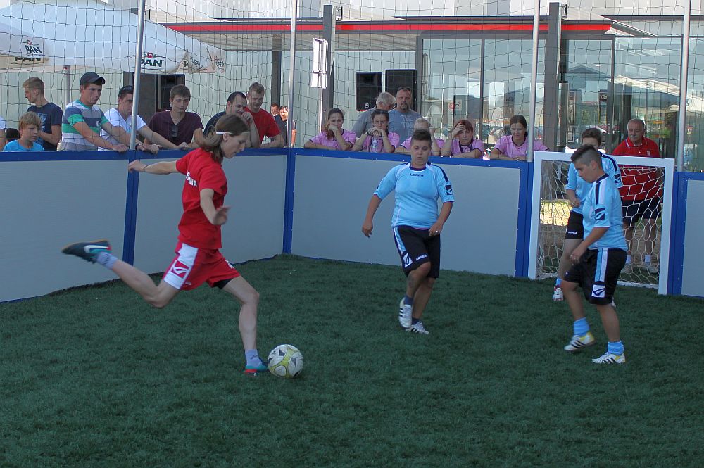 luminihakl201511347988