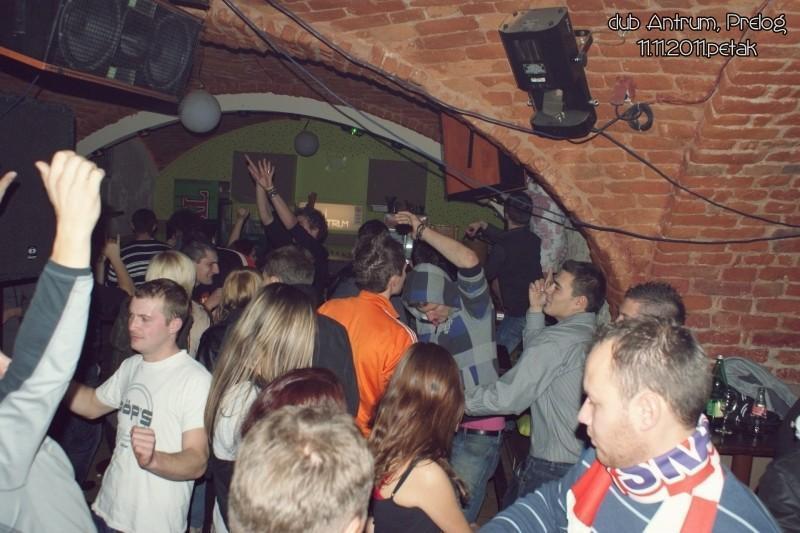 slika0005