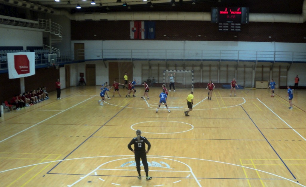dsc03716943164