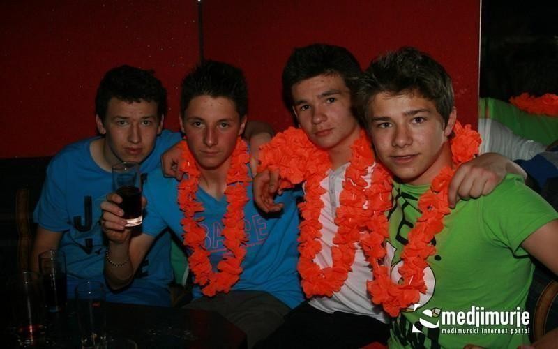 slika00075