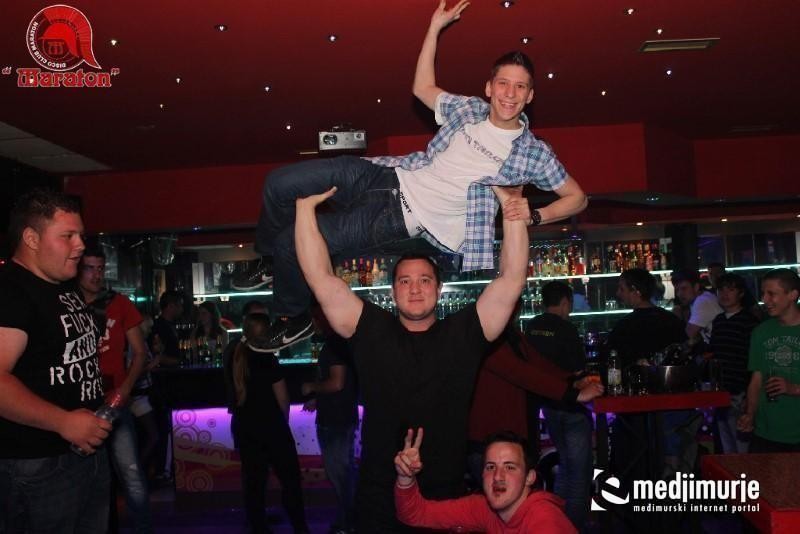 slika0064 Maraton (Subota, 29.3.2014.) slika0064 Maraton (Subota, 29.3.2014.)