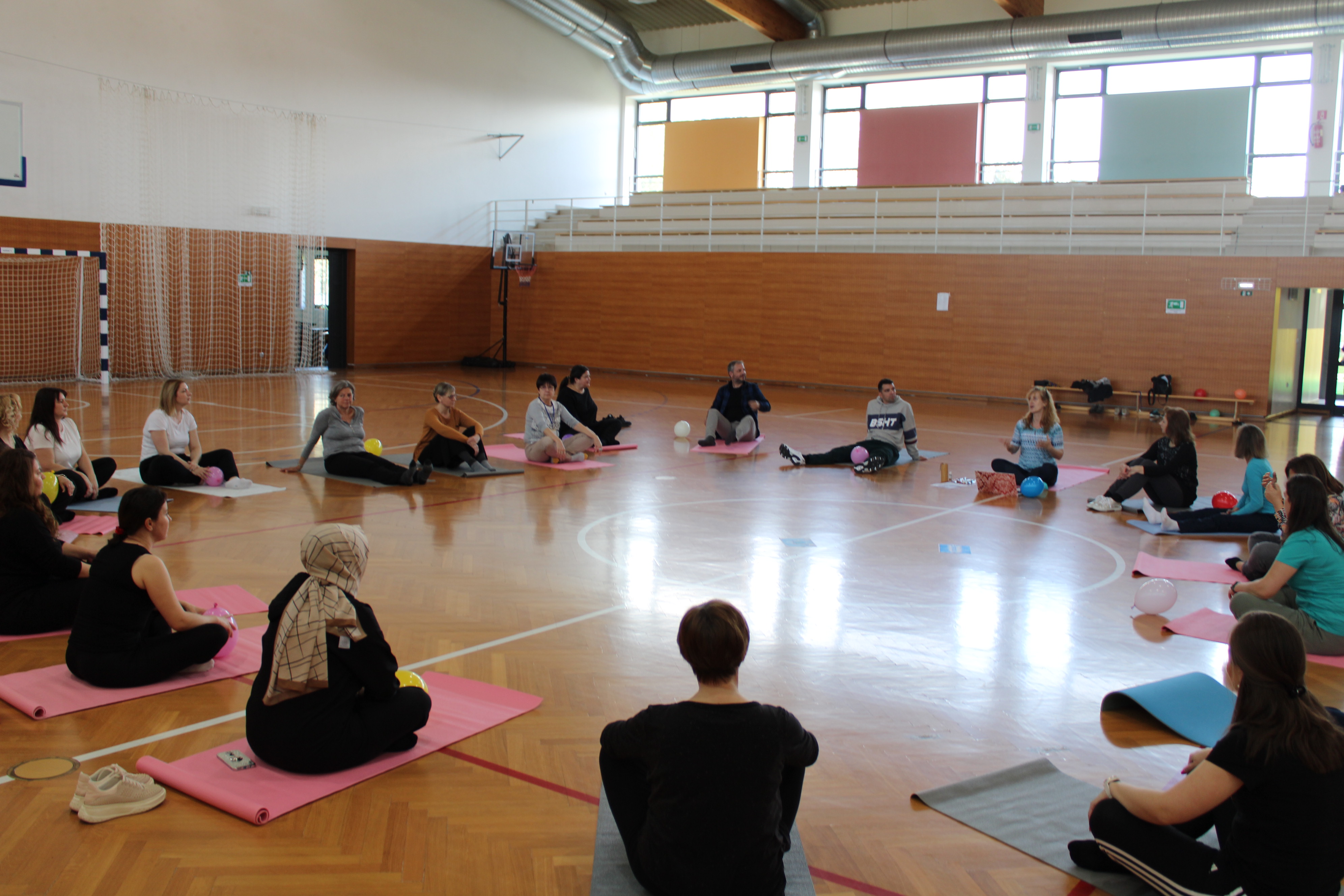 osnovna škola belica oš belica erasmus+