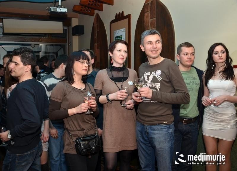 slika0003