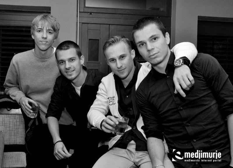 DSC2457 Arcus (Subota, 27.11.2012)