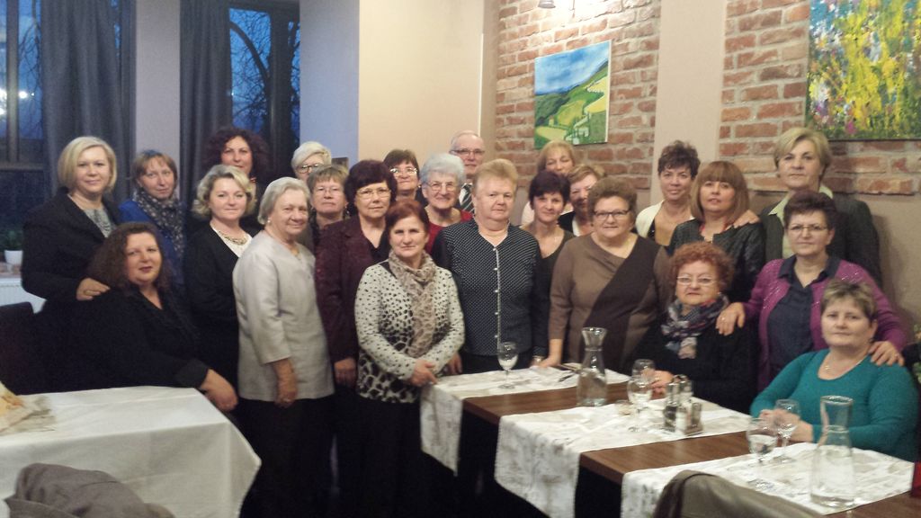 20160226180654582022