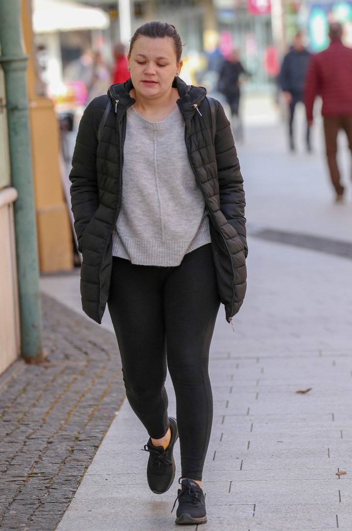 Klikom po Čakovcu (Subota, 29.2.2020.)