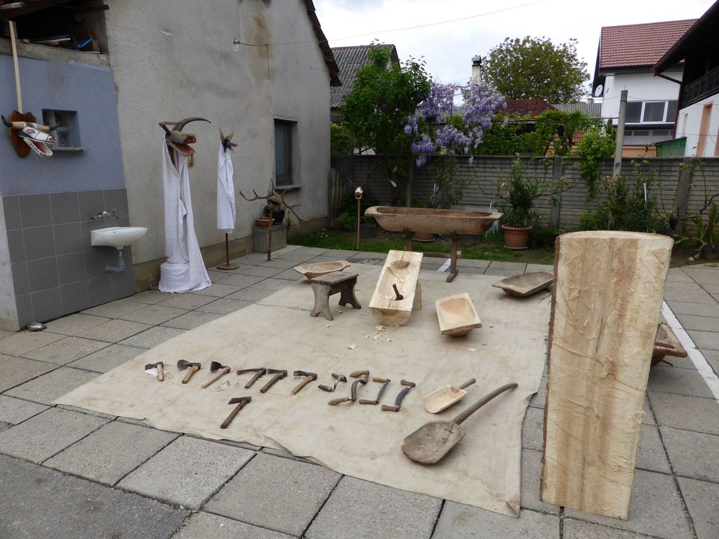 1117437394461674222581526832858