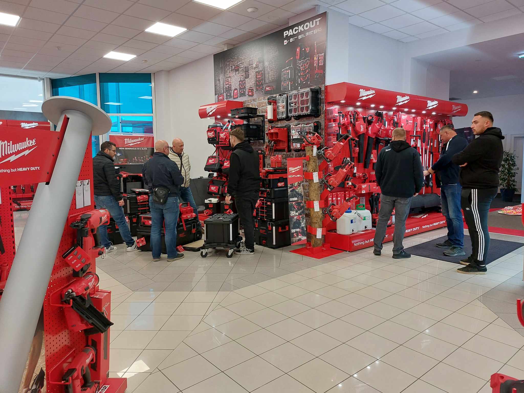 Image 5904949 (auto)