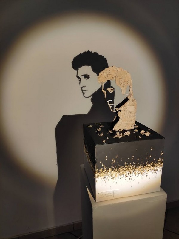 2. Noć muzeja Graditeljska škola Čakovec 2024