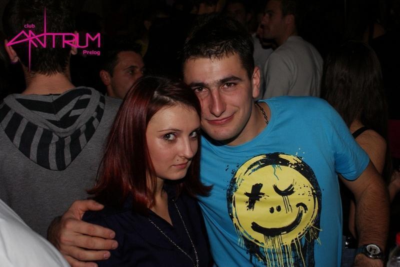 slika0012