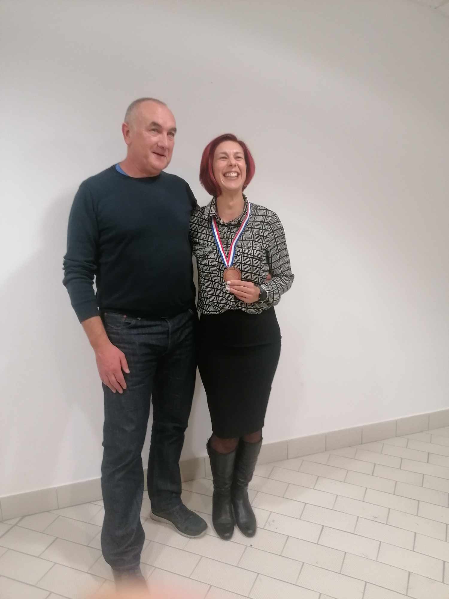 Image 5923325 (auto) Image 5923325 (auto)