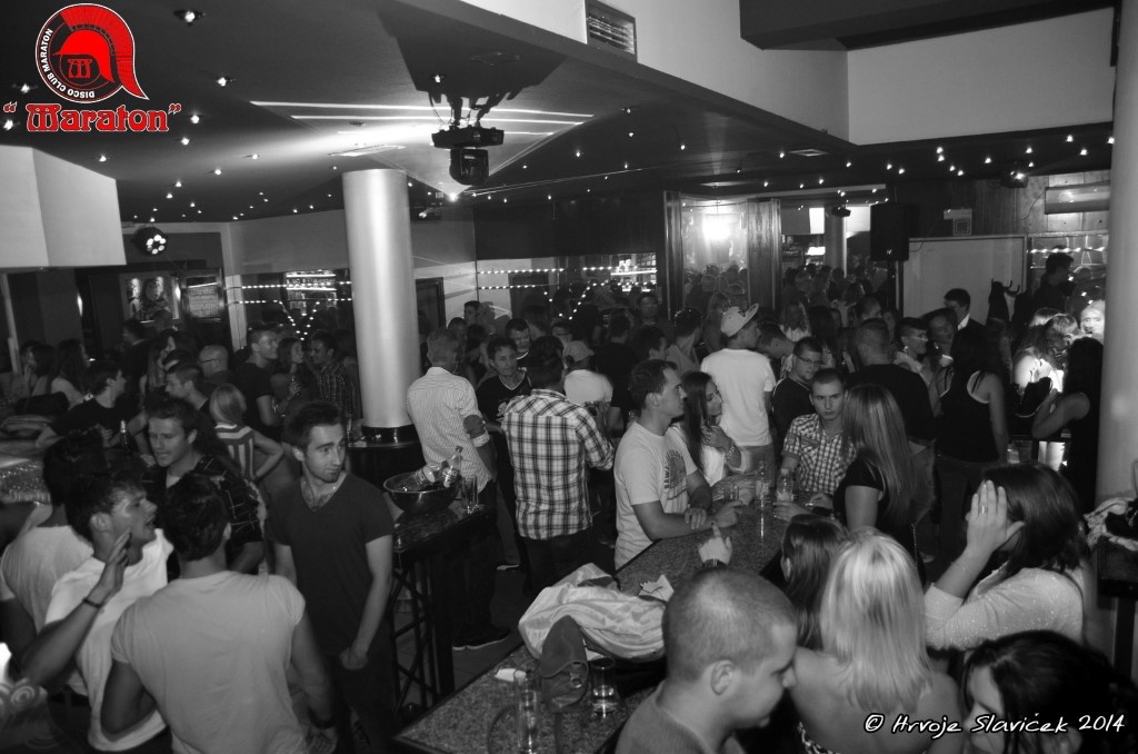 slika0021164650 Maraton (Subota, 23.8.2014.) slika0021164650 Maraton (Subota, 23.8.2014.)