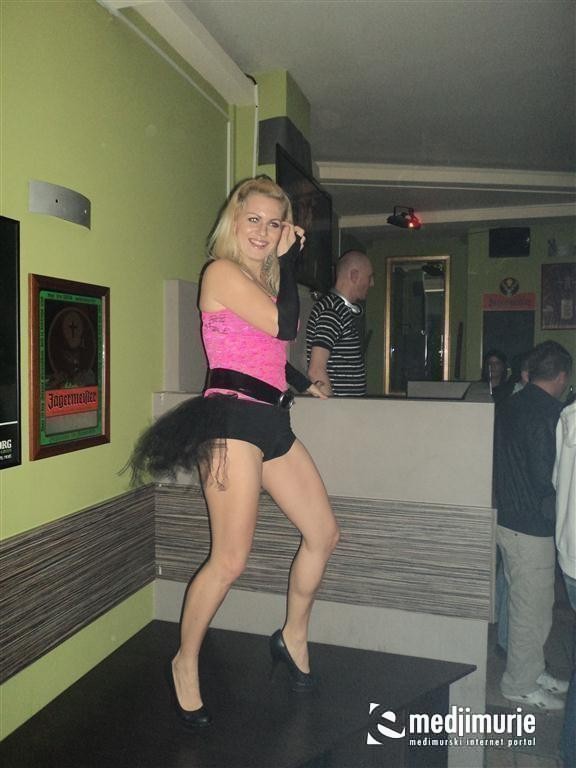 slika0006