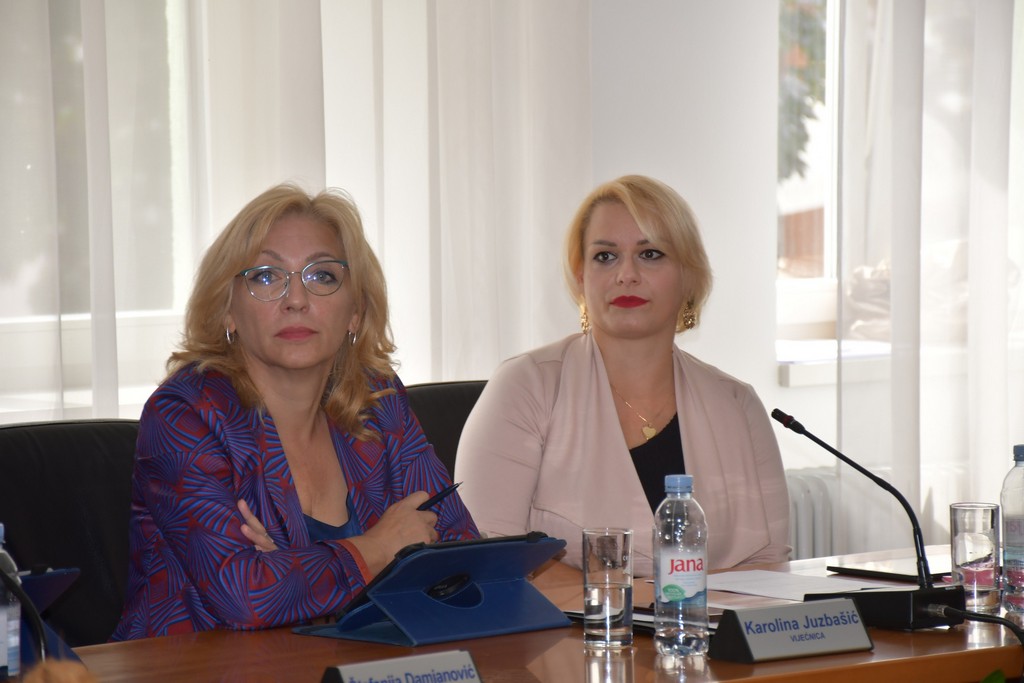 Gradsko vijeće Grada Čakovca