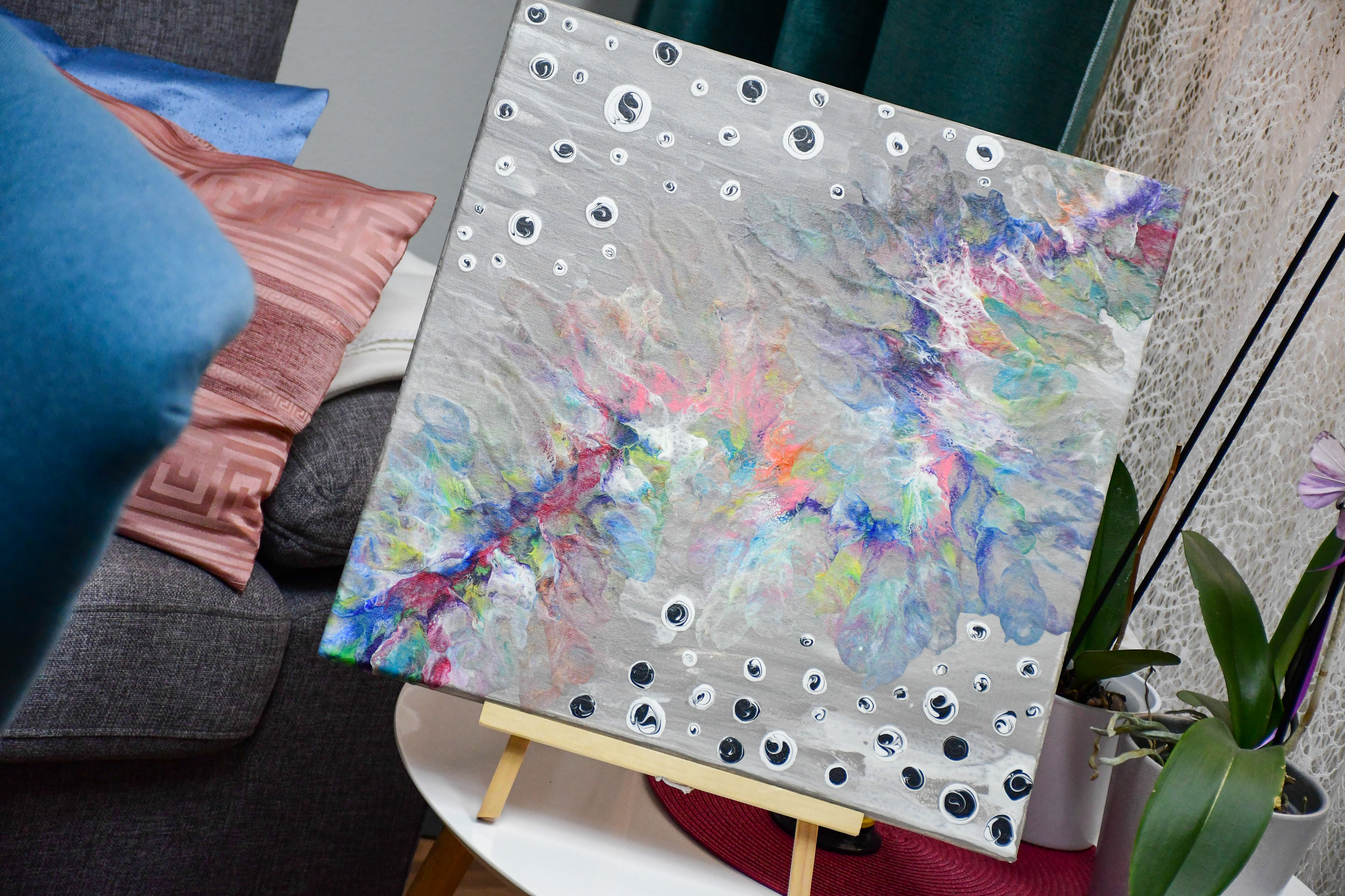 bedem kristina gita kavran